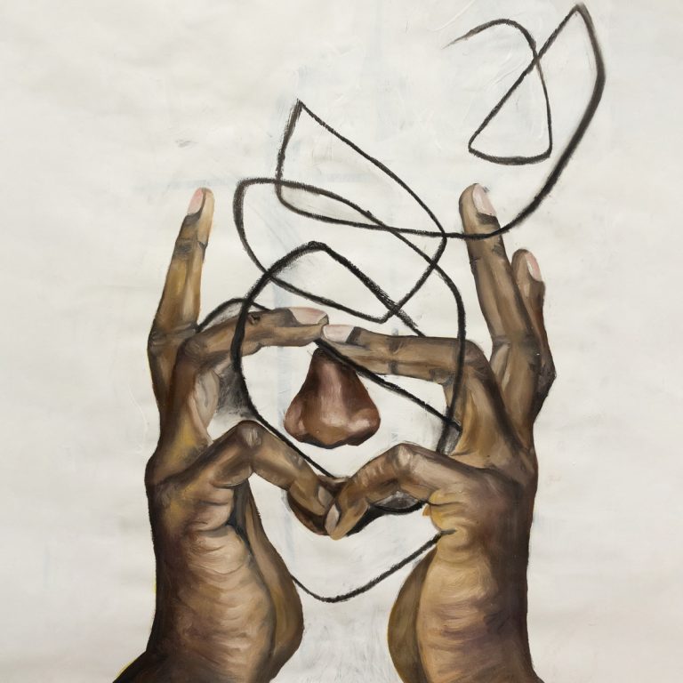 Black Thought – Streams of Thought, Vol. 3: Cane &&nbsp;Abel