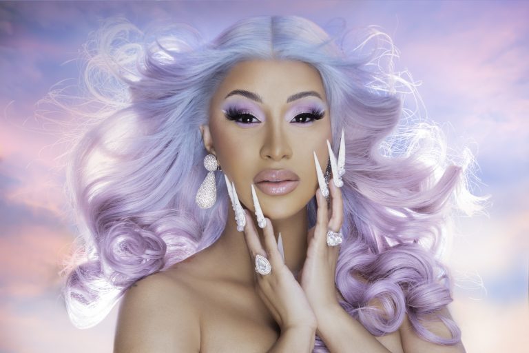 Cardi B verdirbt auch deine&nbsp;Tochter
