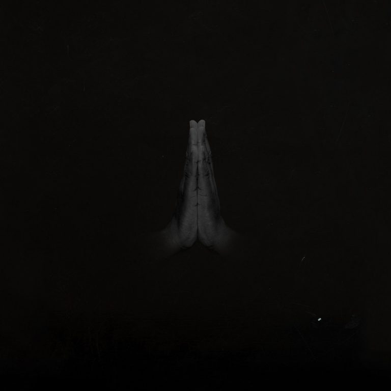 SAULT – Untitled&nbsp;(Rise)