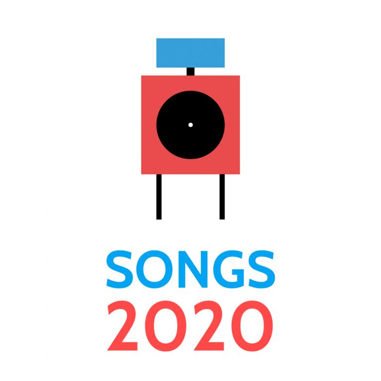 Best Of Die besten 65 Songs 2020 Pandroid