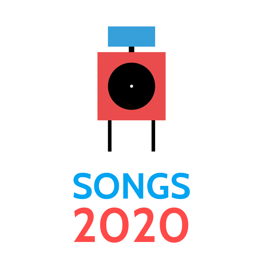 Was ist das beste Lied 2020?