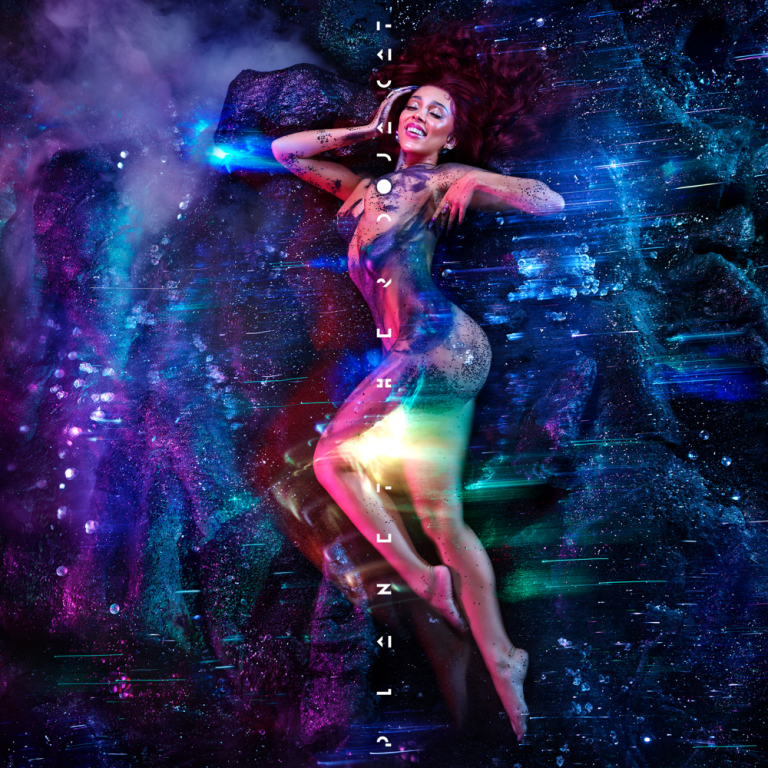 Doja Cat – Planet&nbsp;Her