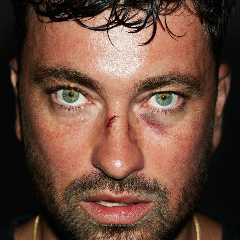 MARTERIA – 5.&nbsp;DIMENSION