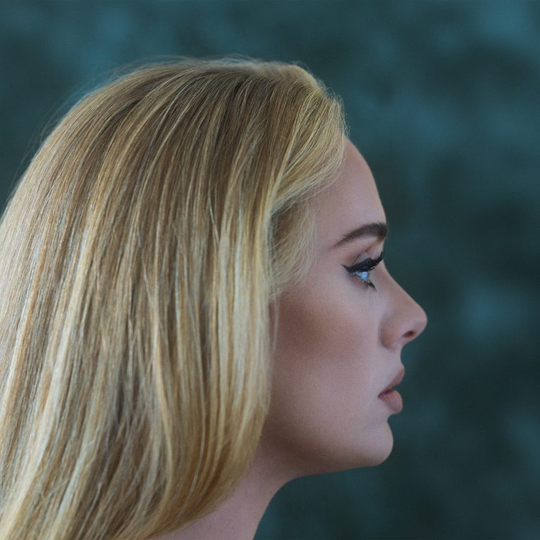 ADELE –&nbsp;30