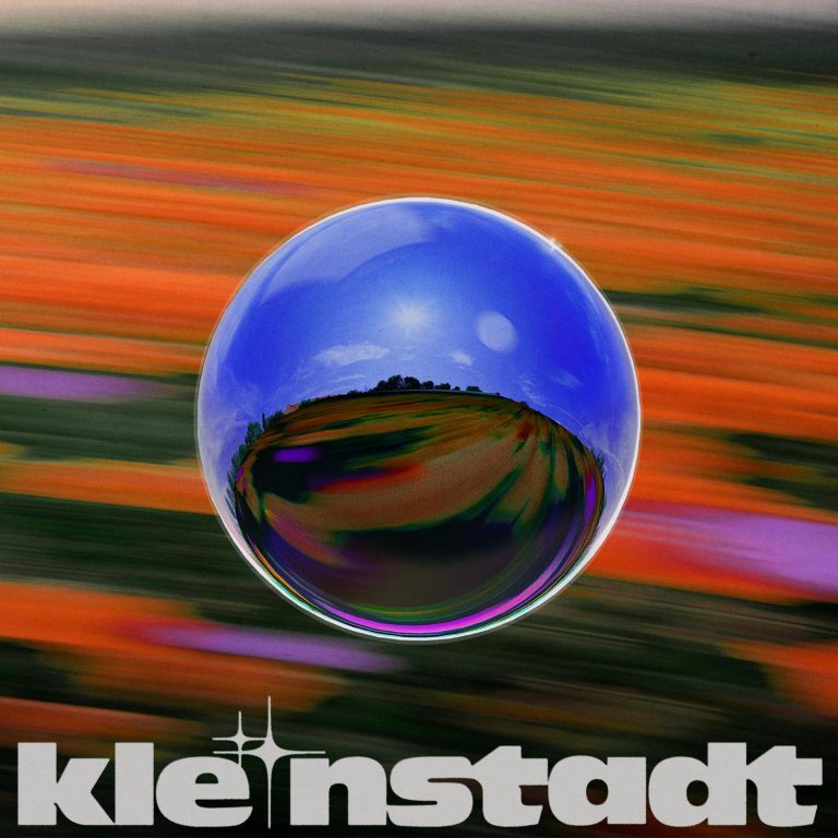 RIN –&nbsp;KLEINSTADT
