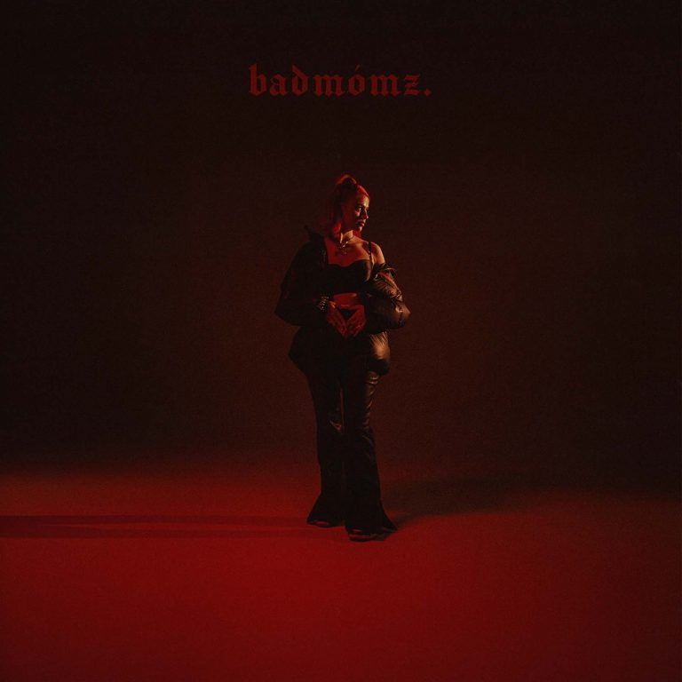 BADMÓMZJAY –&nbsp;BADMÓMZ.