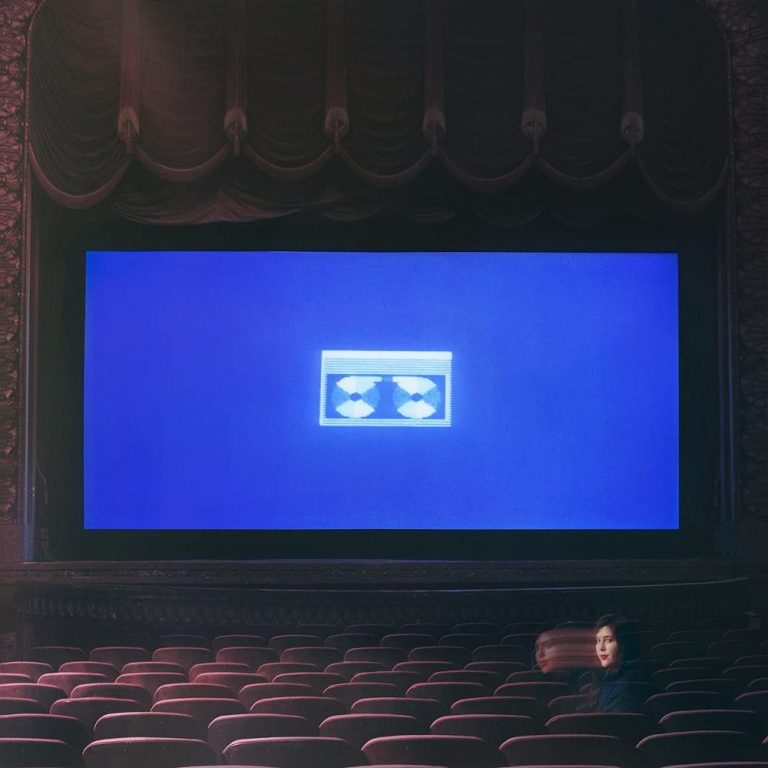 LUCY DACUS – HOME&nbsp;VIDEO