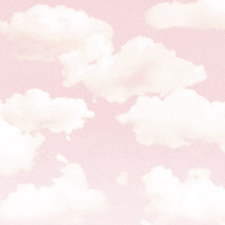TURNSTILE – GLOW&nbsp;ON