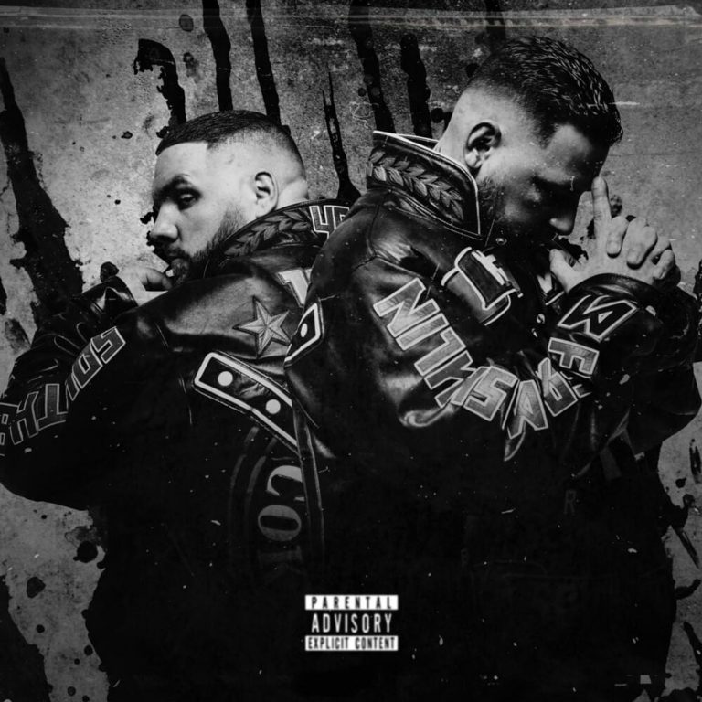 CANCEL CULTURE NIGHTMARE – FLER, FRANK WHITE & BASS SULTAN HENGZT |&nbsp;Review
