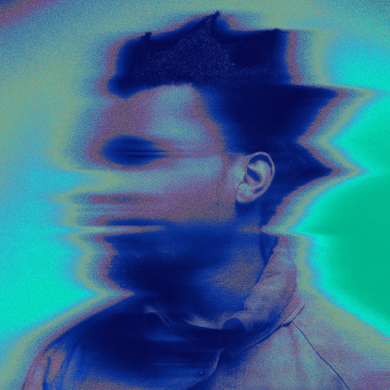 DENZEL CURRY – MELT MY EYEZ SEE YOUR&nbsp;FUTURE