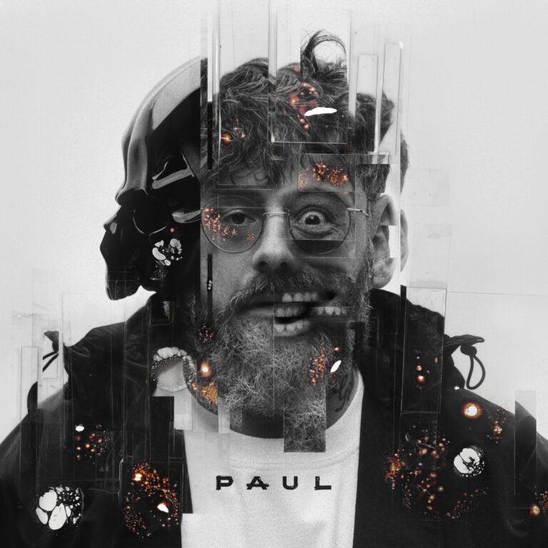 SIDO –&nbsp;PAUL