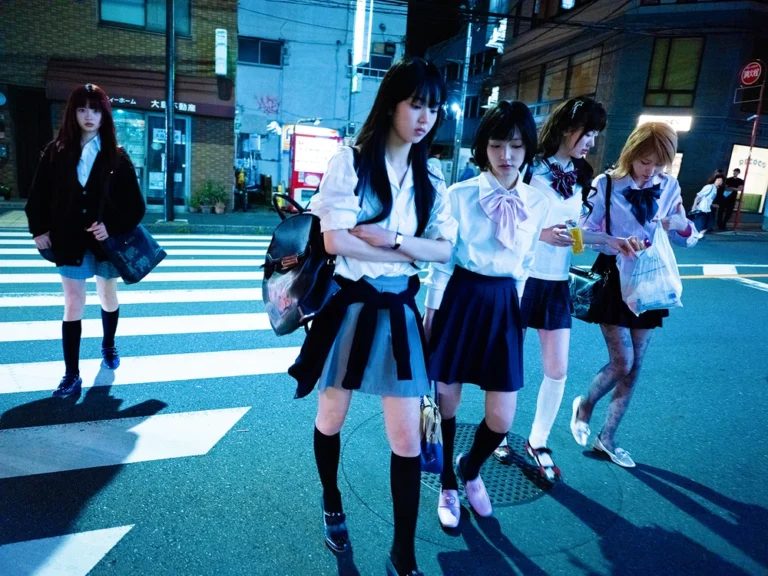 Best of K-Pop Juli&nbsp;2026