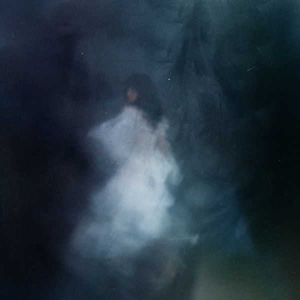 Filiah – A Deep Breath&nbsp;Out