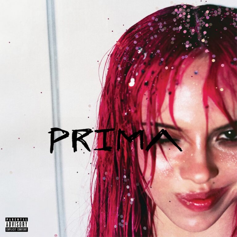 Adéla&nbsp;– Prima