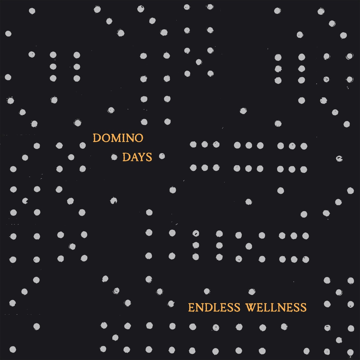 Endless Wellness – Domino Days