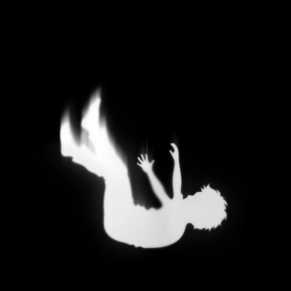 Apsilon – Glanz&nbsp;Null
